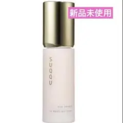 2026年最新】Suqqu ザプライマーの人気アイテム - メルカリ