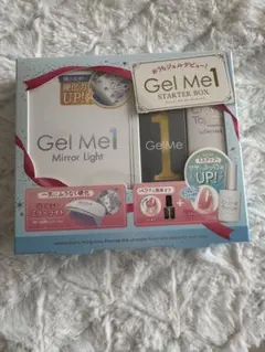 2026年最新】ゲルスターターの人気アイテム - メルカリ