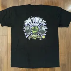 2026年最新】グラインドロッジの人気アイテム - メルカリ