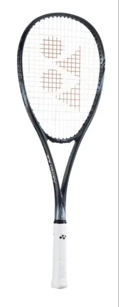 2026年最新】ボルトレイジ ul2の人気アイテム - メルカリ