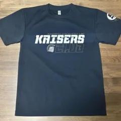 2026年最新】関西 大学 アメリカンの人気アイテム - メルカリ