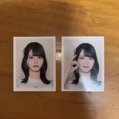 2026年最新】佐々木舞香 ステッカーの人気アイテム - メルカリ