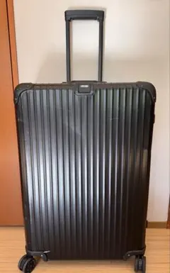 2026年最新】Rimowa トパーズ ステルスの人気アイテム - メルカリ