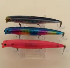 2026年最新】フェイクベイツ NLの人気アイテム - メルカリ