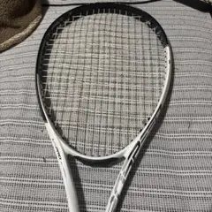 2026年最新】アクロスピード v-proの人気アイテム - メルカリ