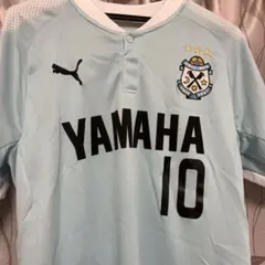 2026年最新】中村俊輔 ジュビロ磐田 ユニフォームの人気アイテム