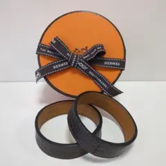 2026年最新】エルメス プールトゥールの人気アイテム - メルカリ