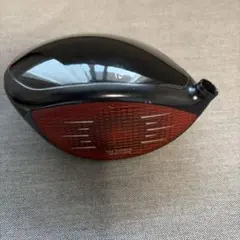 2026年最新】ステルスHD ヘッドのみの人気アイテム - メルカリ