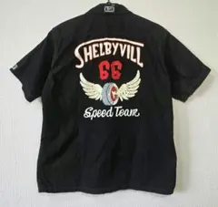 2026年最新】The REAL McCOY'S ワークシャツの人気アイテム - メルカリ