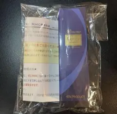 2026年最新】リメモ ガードルメイク ミストの人気アイテム - メルカリ