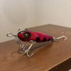 2026年最新】道楽 ルアーの人気アイテム - メルカリ