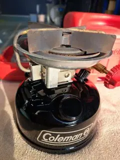 2026年最新】コールマン スポーツスターii dxの人気アイテム - メルカリ