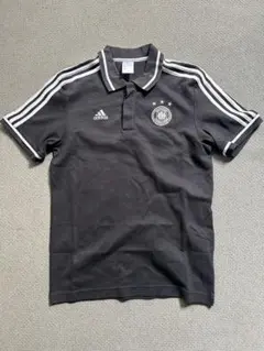 2026年最新】ドイツ代表の人気アイテム - メルカリ