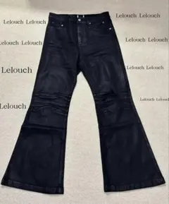 2026年最新】Waxed denimの人気アイテム - メルカリ