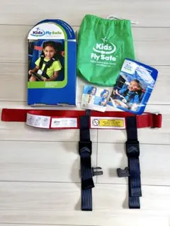 2026年最新】CARES ハーネスの人気アイテム - メルカリ