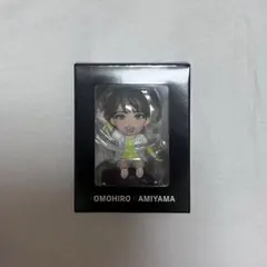 2026年最新】west. 関西七色男大祭り フィギュアの人気アイテム - メルカリ