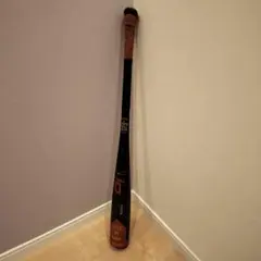 2026年最新】レボルタイガーの人気アイテム - メルカリ