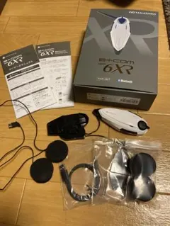 2026年最新】BCom oneの人気アイテム - メルカリ