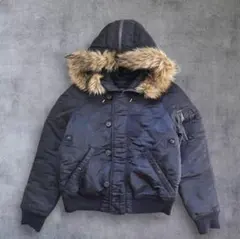 2026年最新】ラルフローレン N-2Bの人気アイテム - メルカリ