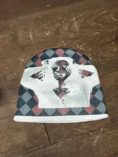 2026年最新】stomach of your dead soulmate ビーニーの人気アイテム