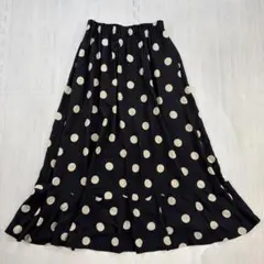 2026年最新】トリココムデギャルソン ドット スカートの人気アイテム