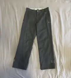 2026年最新】深水光太 パンツの人気アイテム - メルカリ