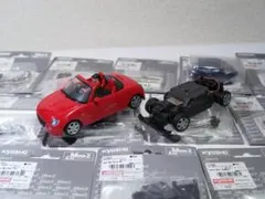 2026年最新】京商 コペンの人気アイテム - メルカリ