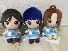 2026年最新】傘木希美の人気アイテム - メルカリ