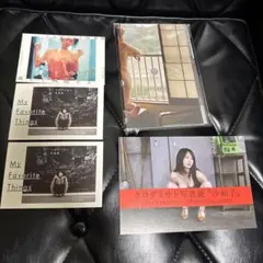 2026年最新】沙和子 クロダミサトの人気アイテム - メルカリ