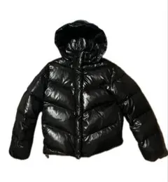 2026年最新】OPIUM ファーの人気アイテム - メルカリ