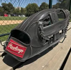 2026年最新】RAWLINGS EDGE-U-CATEDの人気アイテム - メルカリ