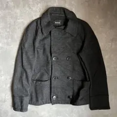 2026年最新】zucca メンズの人気アイテム - メルカリ