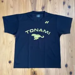 2026年最新】トナミ バドミントンの人気アイテム - メルカリ