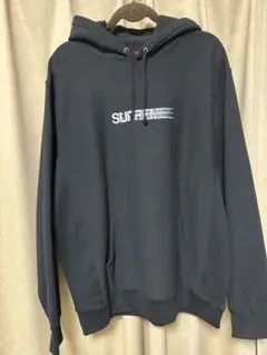 2026年最新】supreme モーションロゴパーカーの人気アイテム - メルカリ