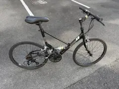 2026年最新】giant mr4の人気アイテム - メルカリ