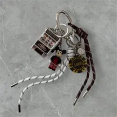 2026年最新】Sticky zoo チャームの人気アイテム - メルカリ