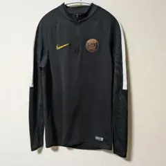 2026年最新】nike パリサンジェルマン ドリルトップの人気アイテム