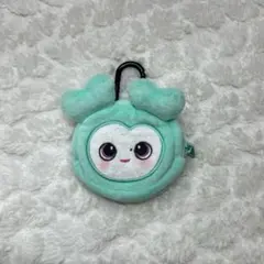 2026年最新】イヤホンポーチ twiceの人気アイテム - メルカリ