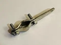 2026年最新】ダイナモ ソービッツの人気アイテム - メルカリ