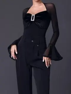 2026年最新】tid 社交ダンスの人気アイテム - メルカリ