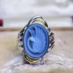 2026年最新】マティアス・ポストラーの人気アイテム - メルカリ