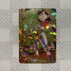 2026年最新】ドラゴンボールヒーローズ パンの人気アイテム - メルカリ