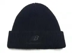 2026年最新】AIME LEON DORE ニット帽・ビーニーの人気アイテム - メルカリ