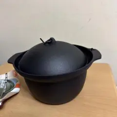 2026年最新】OIGEN 南部ごはん釜の人気アイテム - メルカリ