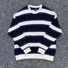 2026年最新】old gap ボーダーの人気アイテム - メルカリ