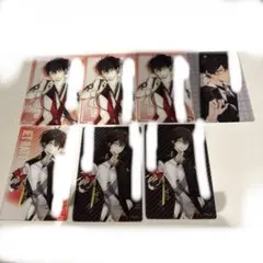 2026年最新】ディアヴォーカリスト ユゥの人気アイテム - メルカリ