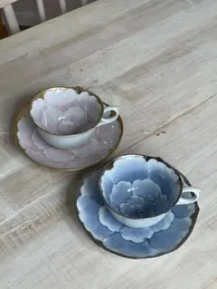 2026年最新】文山窯 有田焼の人気アイテム - メルカリ