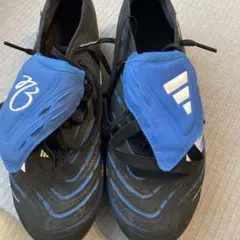 2026年最新】ベリンガム スパイクの人気アイテム - メルカリ