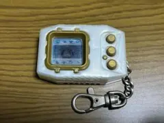 2026年最新】デジモンペンデュラム3の人気アイテム - メルカリ