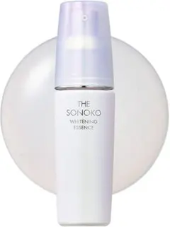 2026年最新】ソノコ セラムの人気アイテム - メルカリ